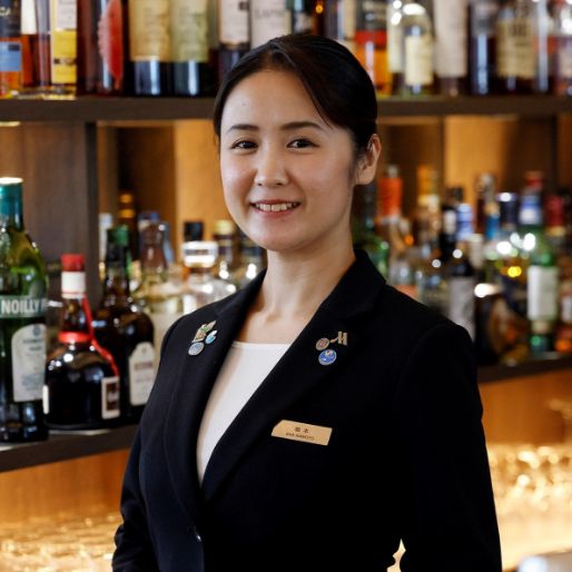 稲本愛菜：写真