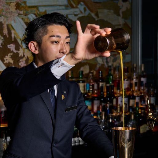 石川真羽：写真