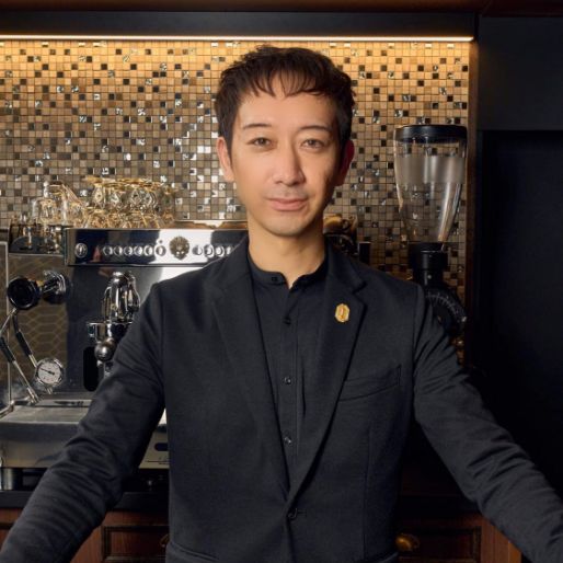 野里史昭：写真