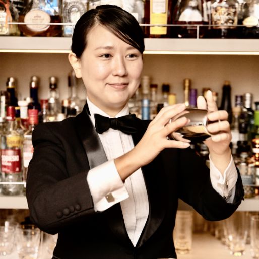 豊川紗佳：写真