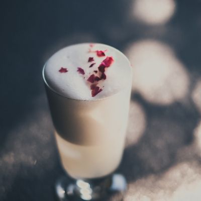 Sweet Affection 写真